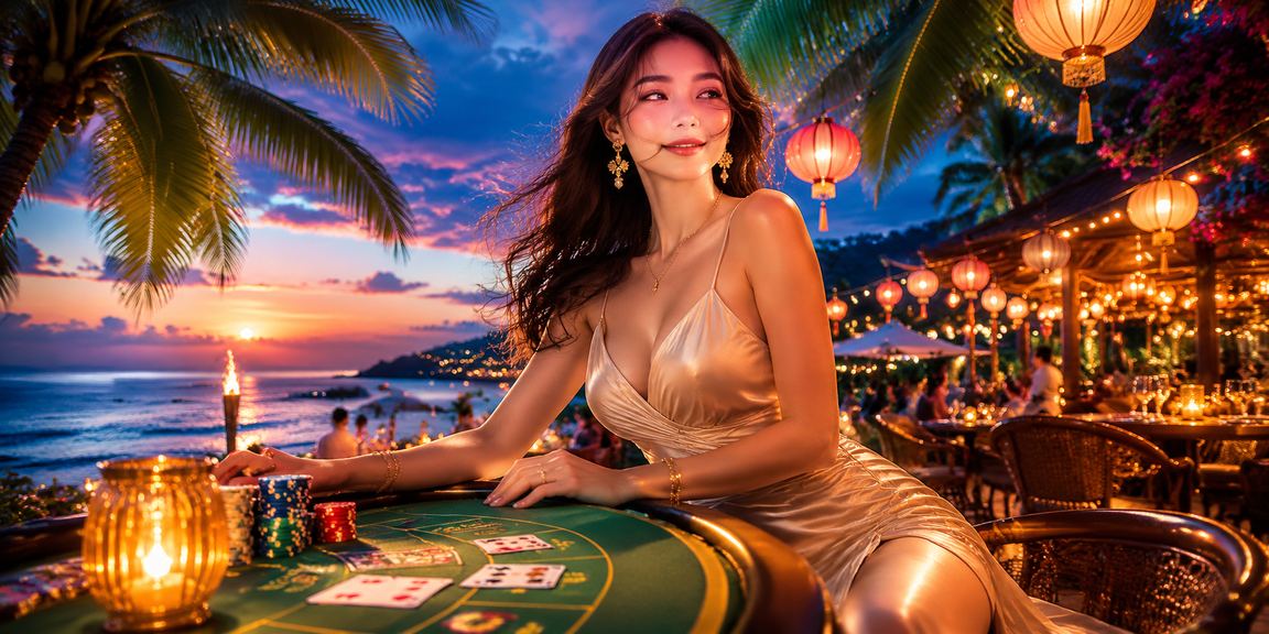 Game thủ tại Hà Nội theo dõi kèo esports DOTA 2 và Valorant trên điện thoại buổi tối