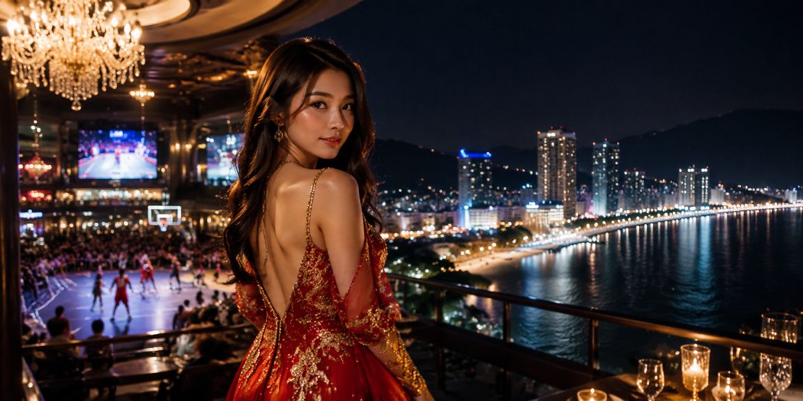 Người chơi tham gia giải trí trực tuyến có trách nhiệm tại Việt Nam