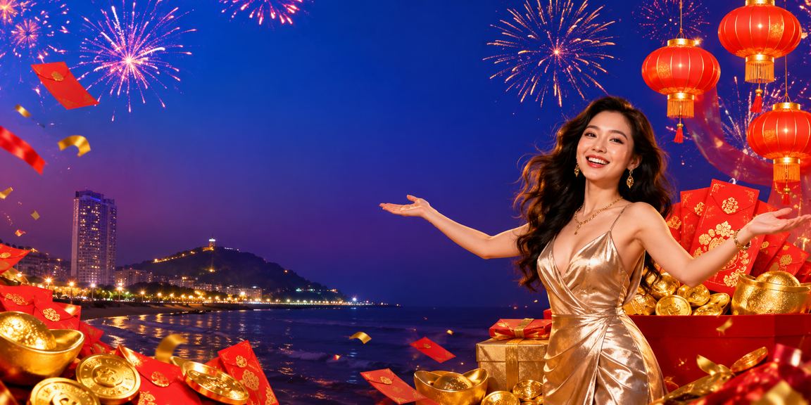 Người dùng Việt Nam đăng ký tài khoản casino và theo dõi ưu đãi trực tuyến