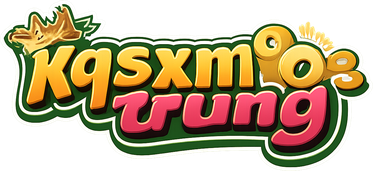 kqsxmtrung